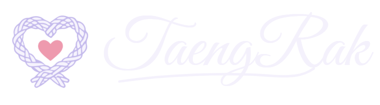 TaengRak