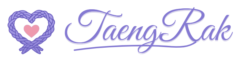 TaengRak