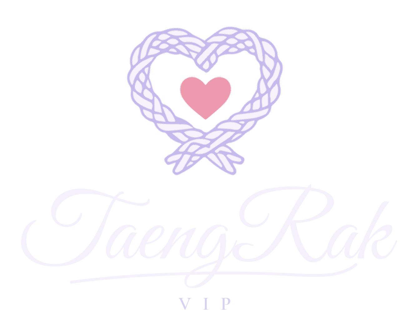 TaengRak