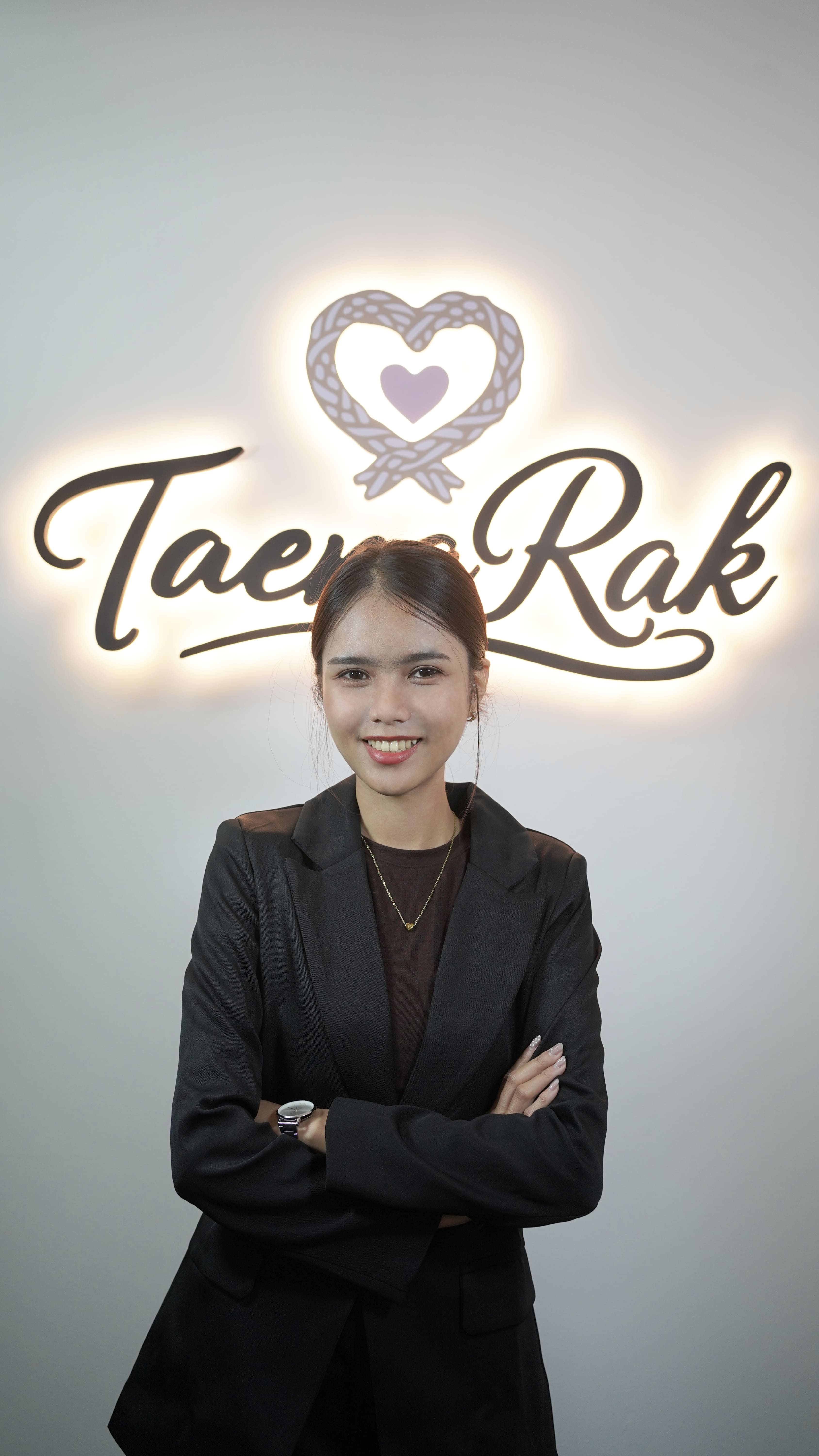 Team member 2