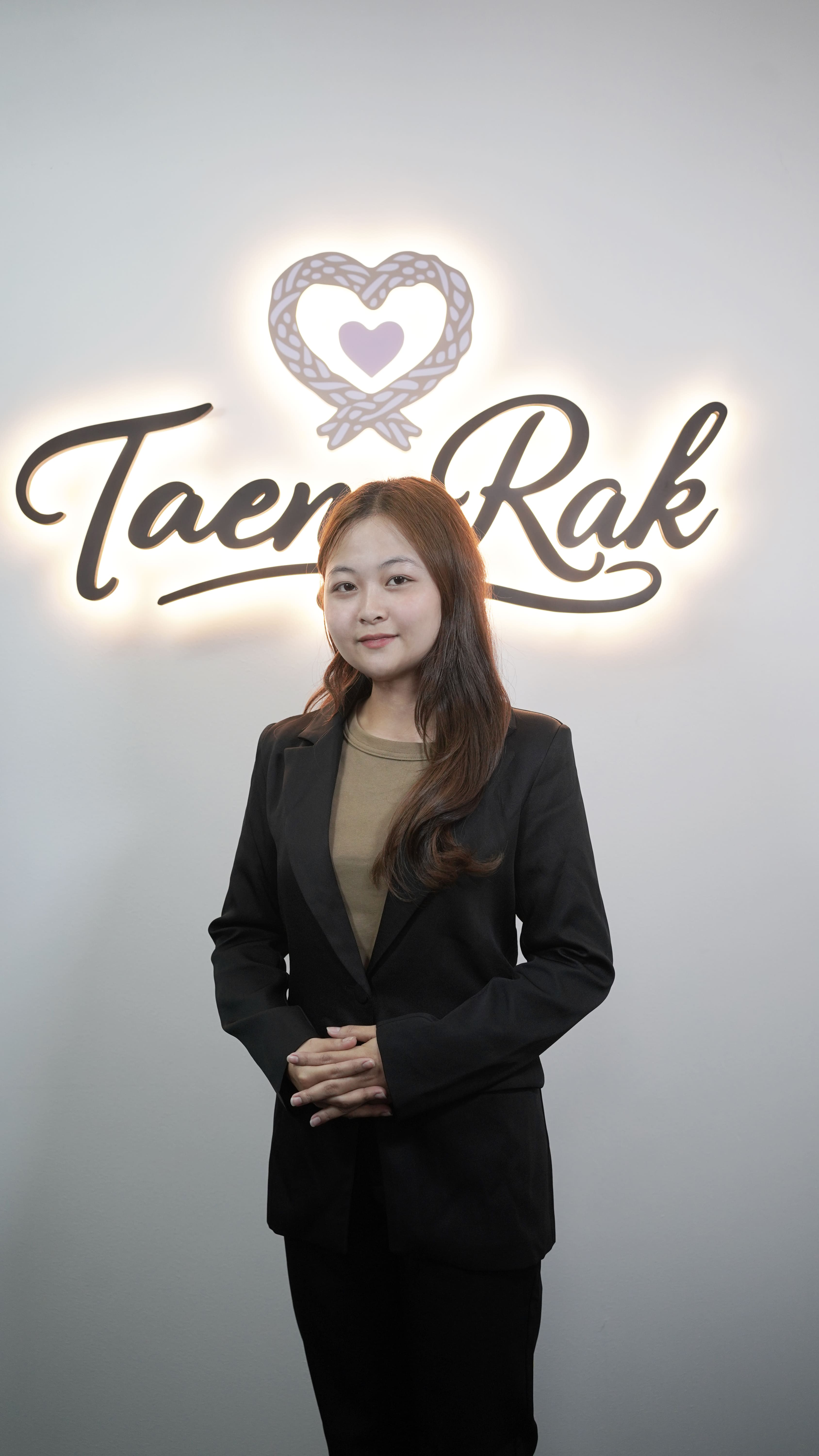 Team member 4