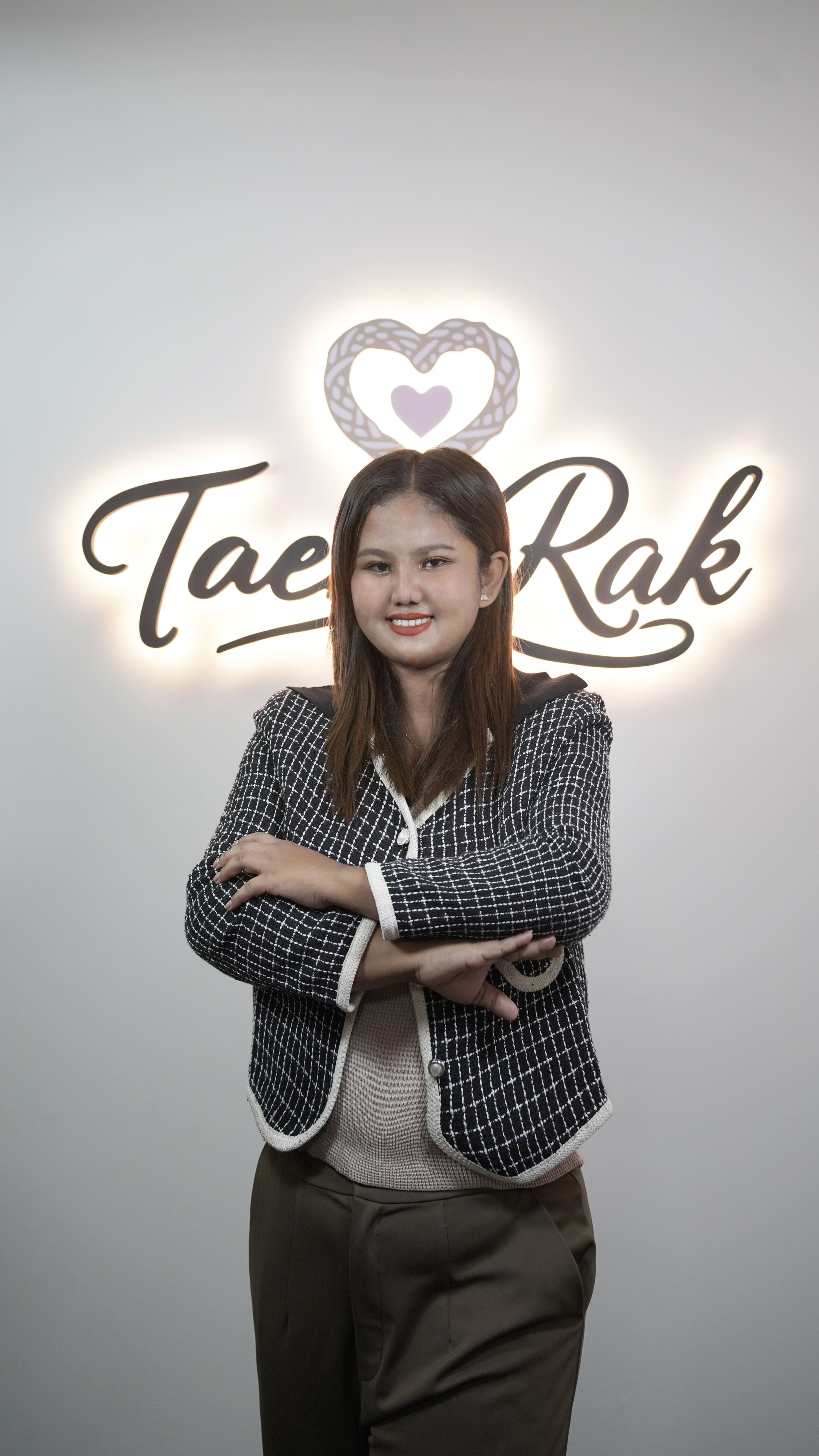 Team member 6